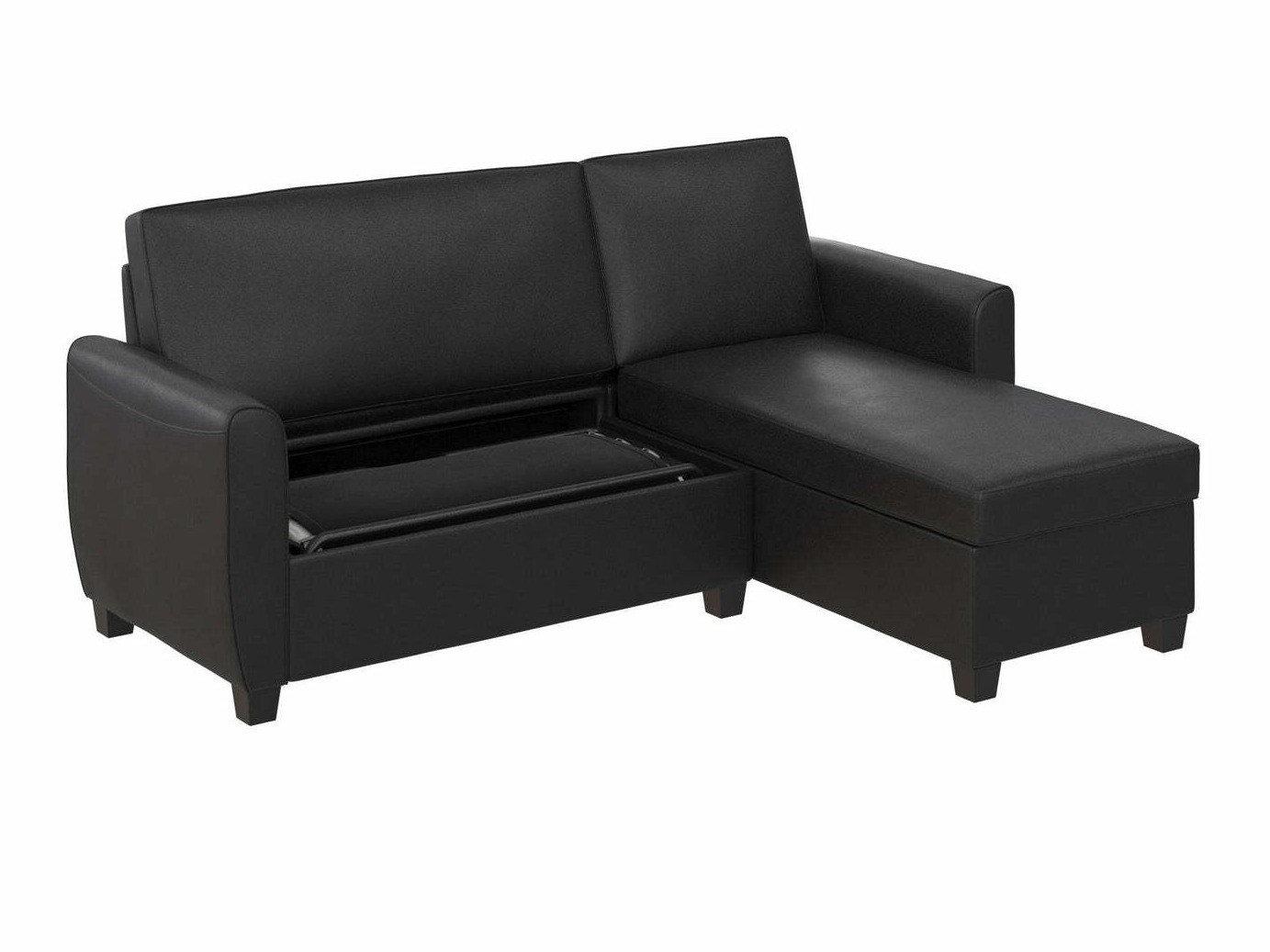 Kotna garnitura Tulsa 636