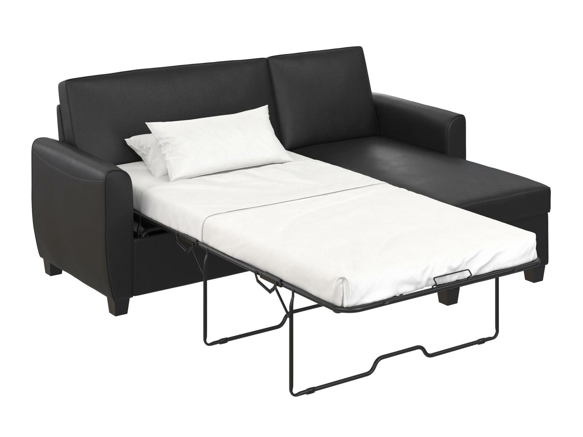 Kotna garnitura Tulsa 636