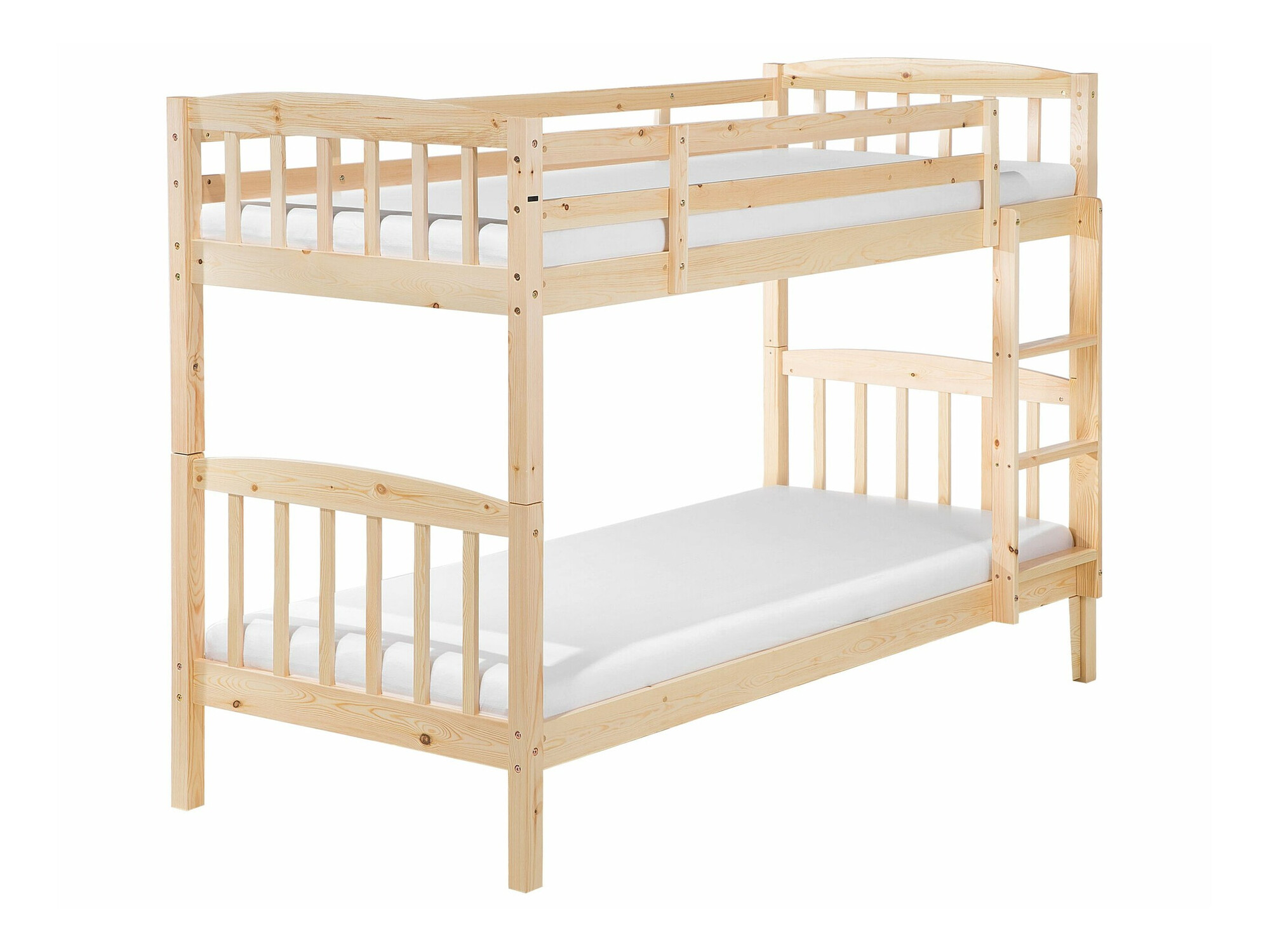 Pograd Berwyn 1198 (Svetel les)