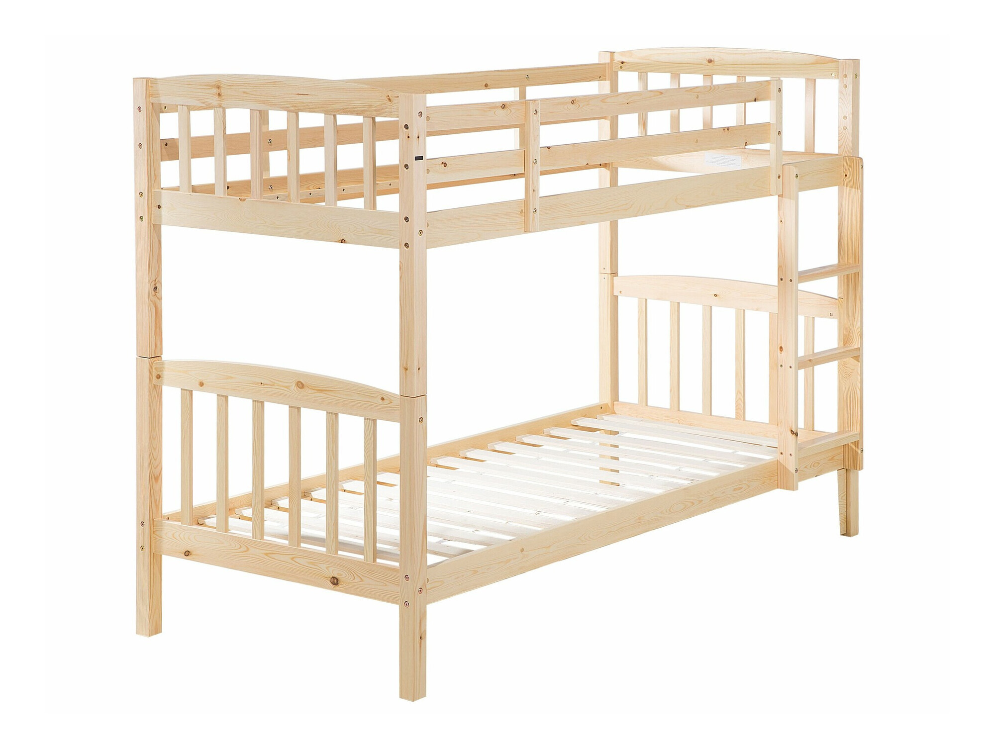 Pograd Berwyn 1198 (Svetel les)