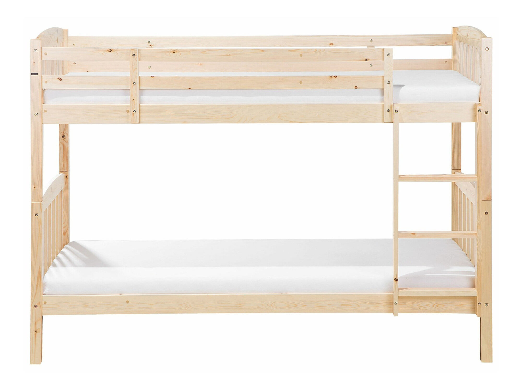 Pograd Berwyn 1198 (Svetel les)