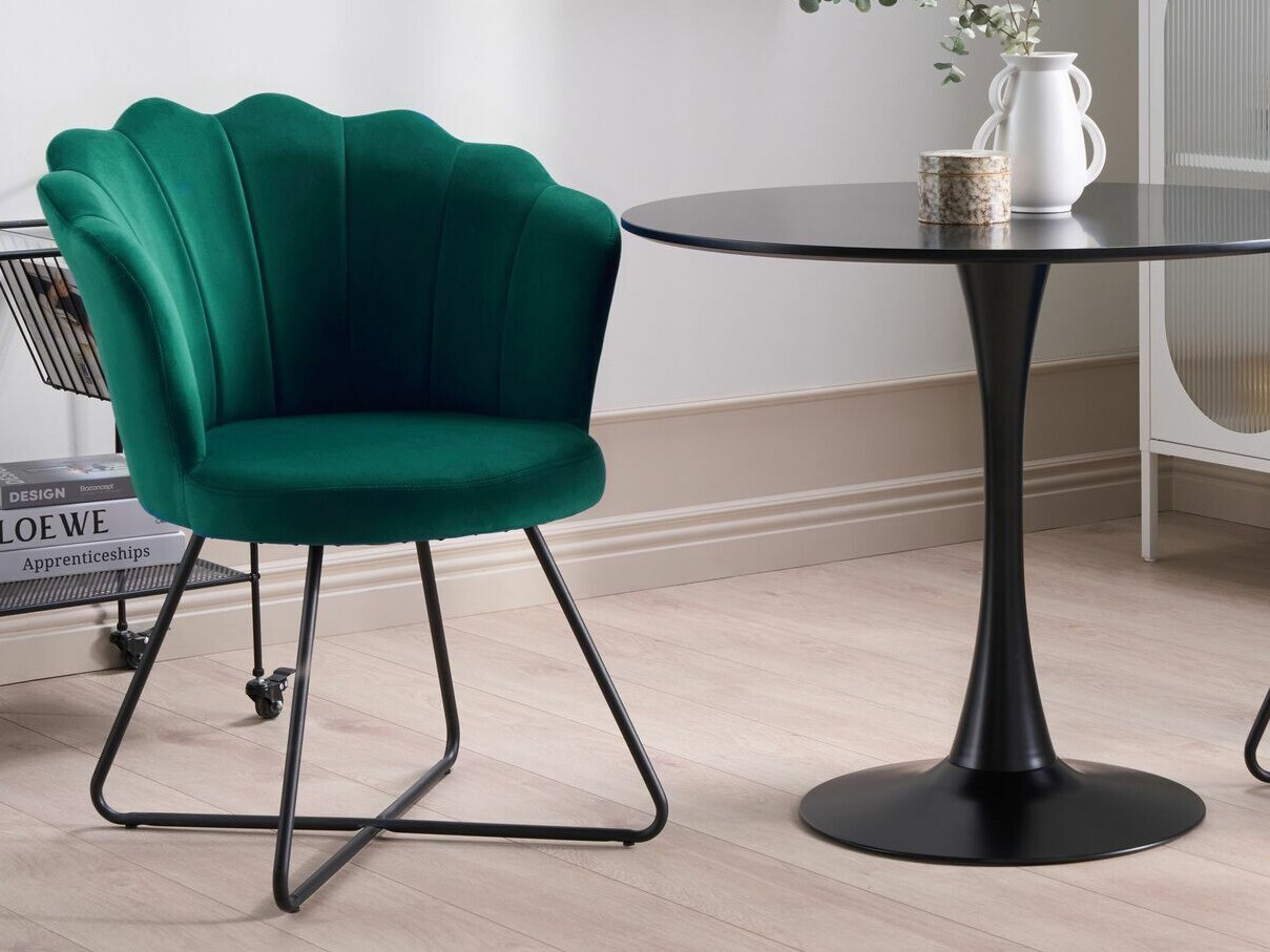 Stol Berwyn 1369 (Zelena)