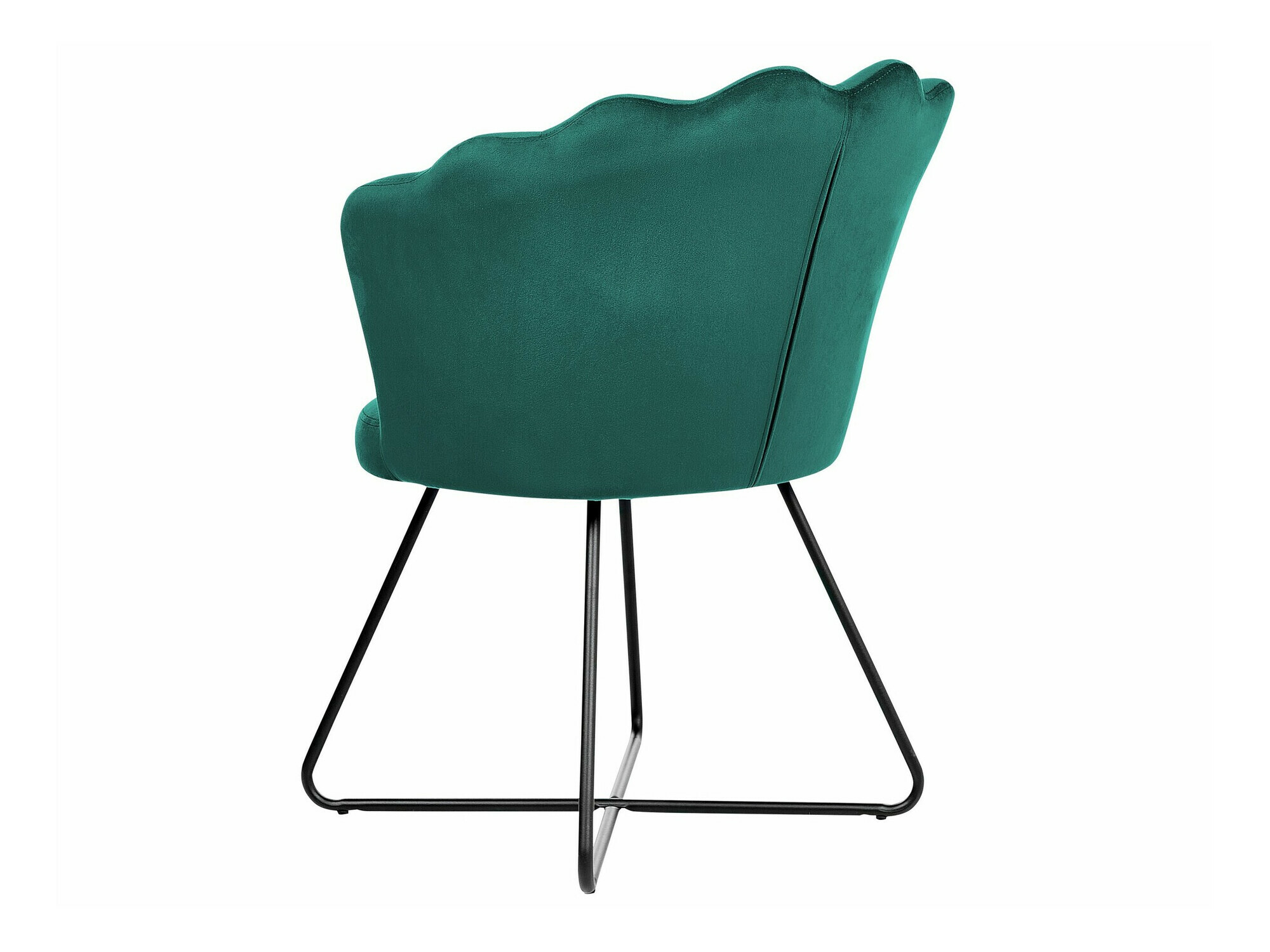 Stol Berwyn 1369 (Zelena)