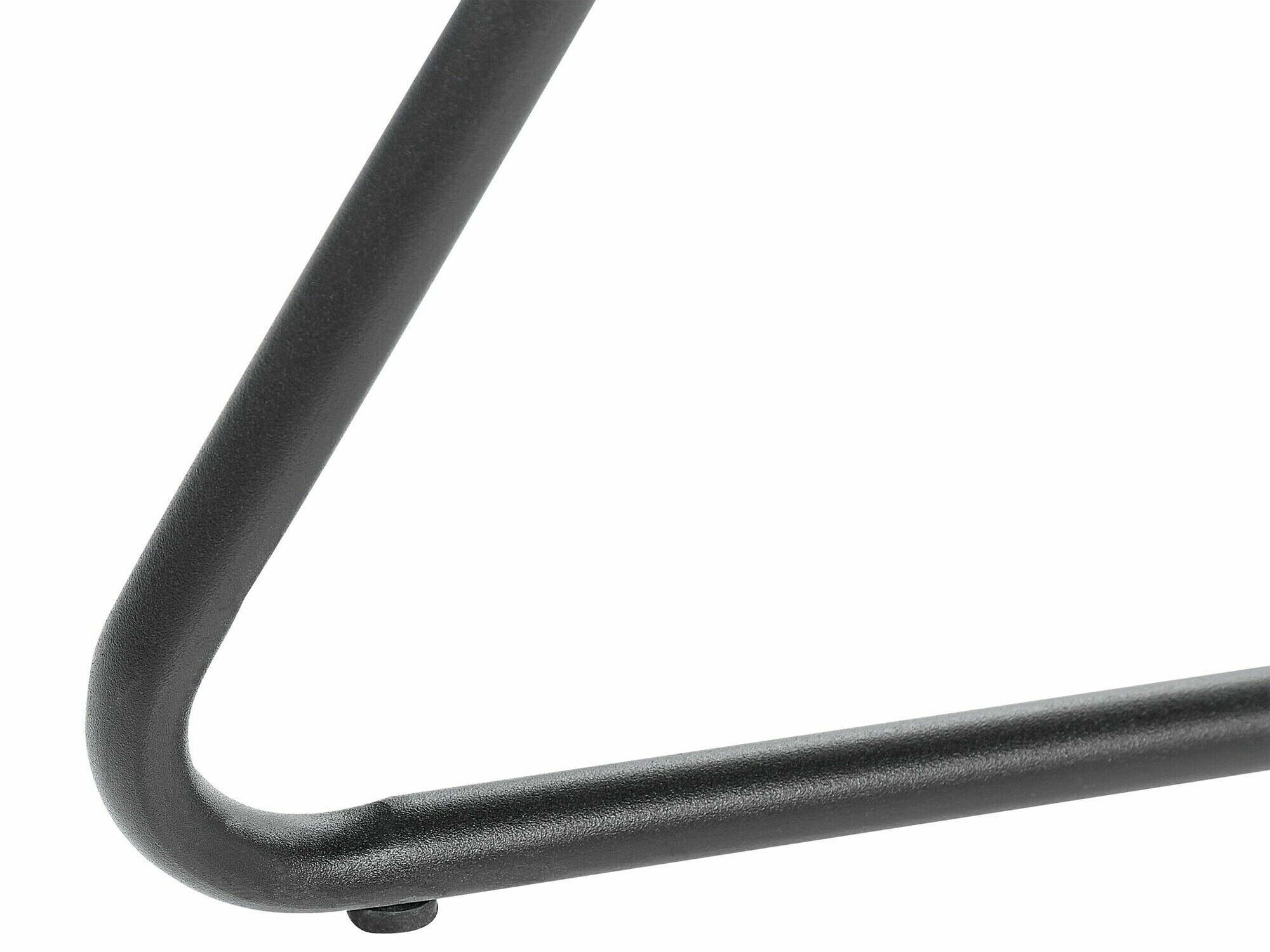 Stol Berwyn 1369 (Zelena)