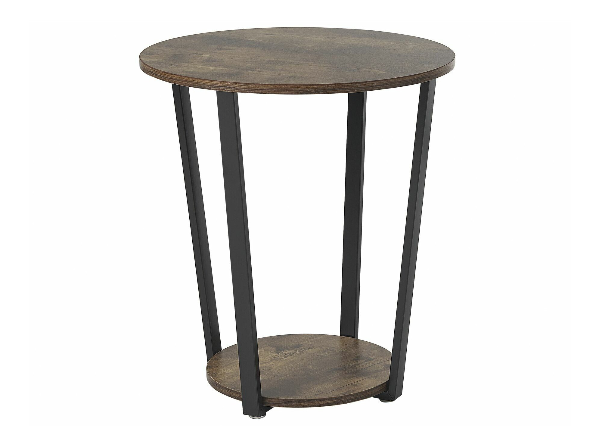 Stranska mizica Berwyn 1105