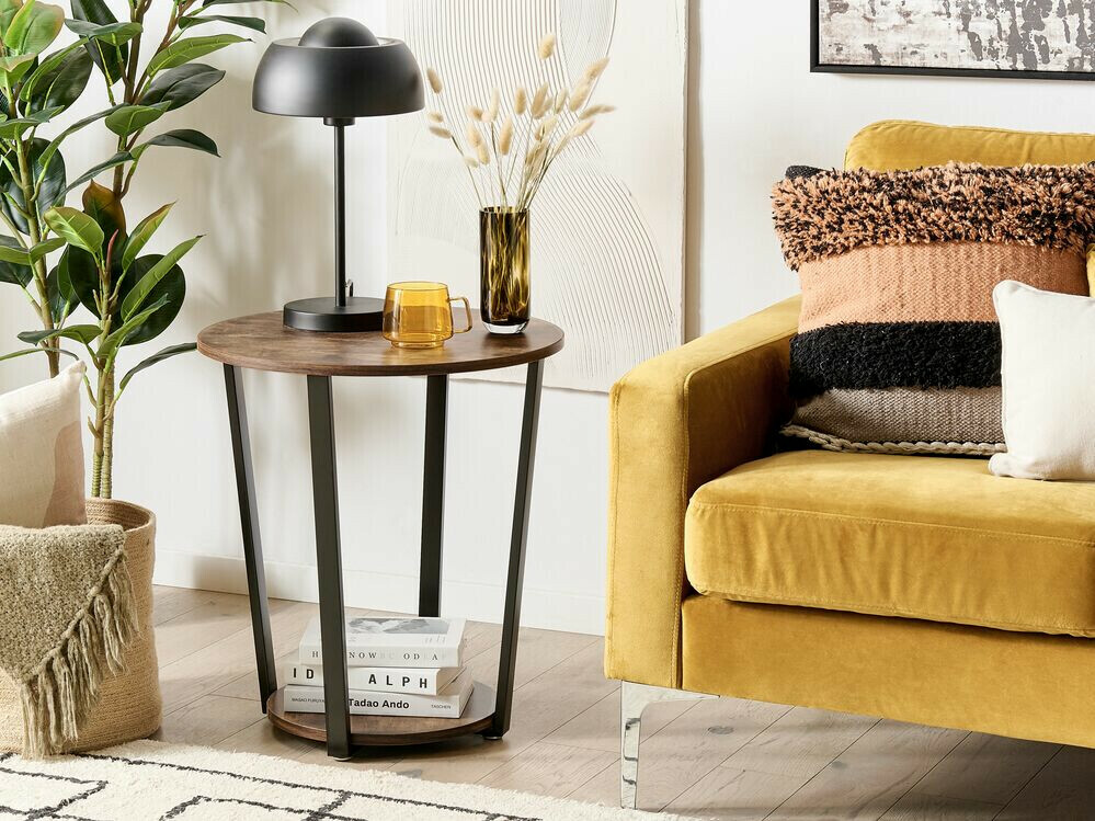 Stranska mizica Berwyn 1105