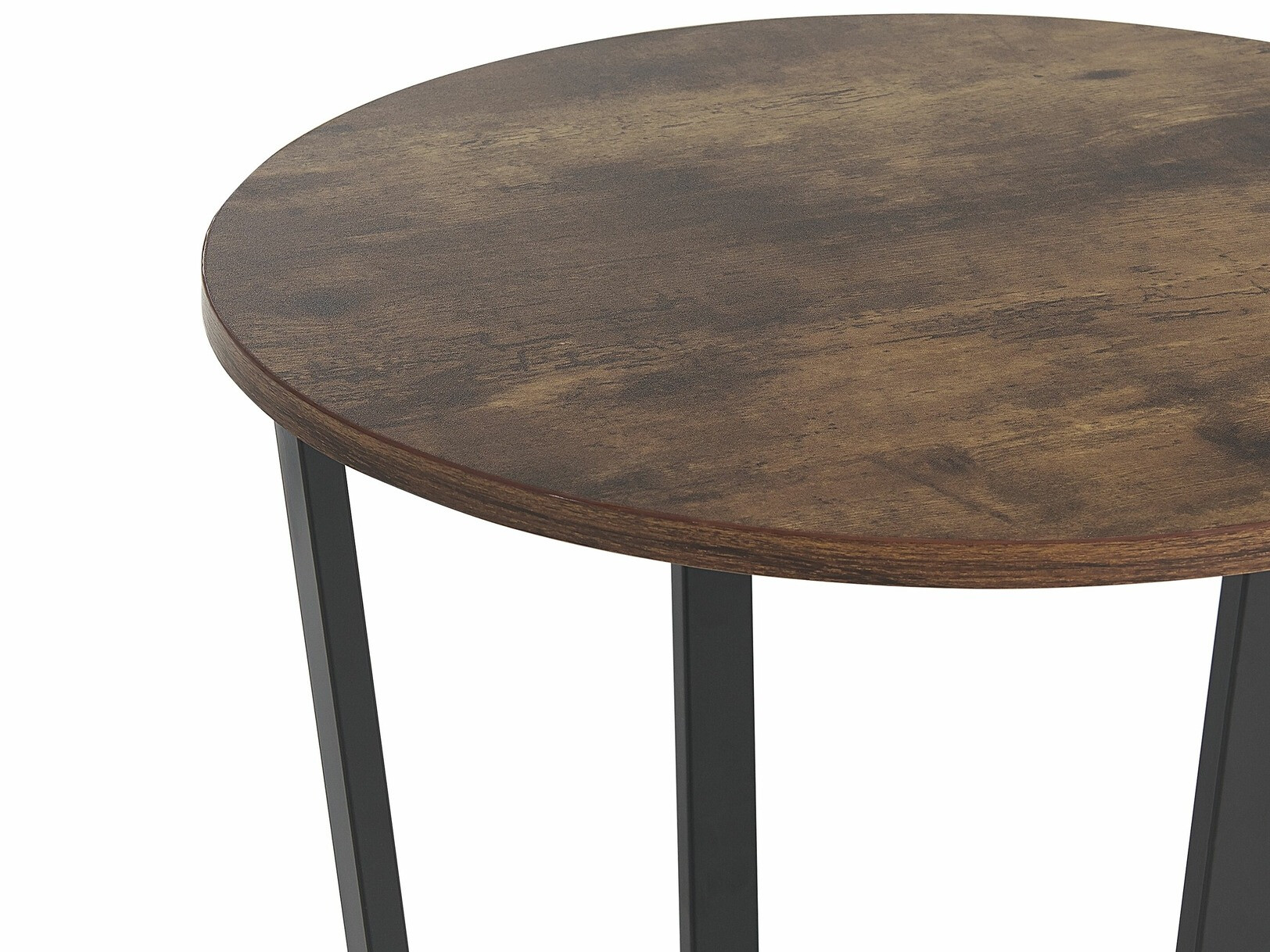 Stranska mizica Berwyn 1105