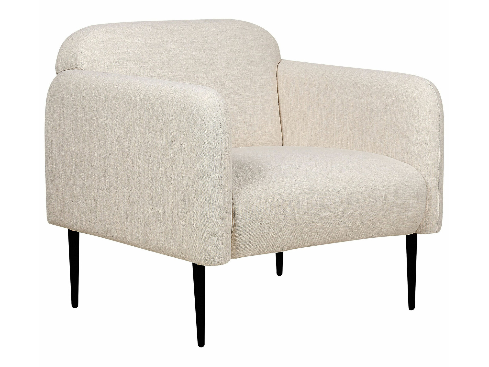 Fotelj Berwyn 1676 (Bež)