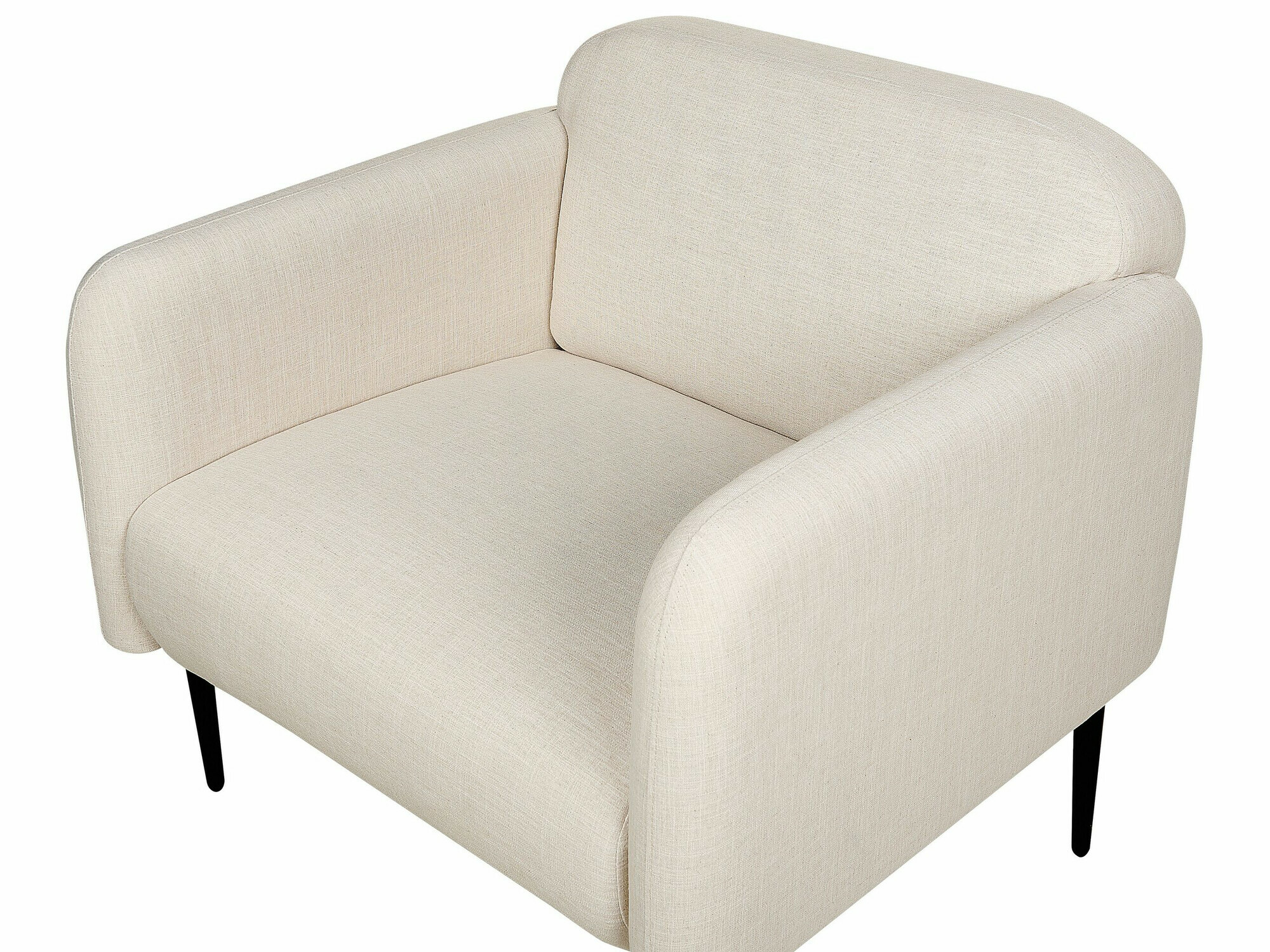 Fotelj Berwyn 1676 (Bež)