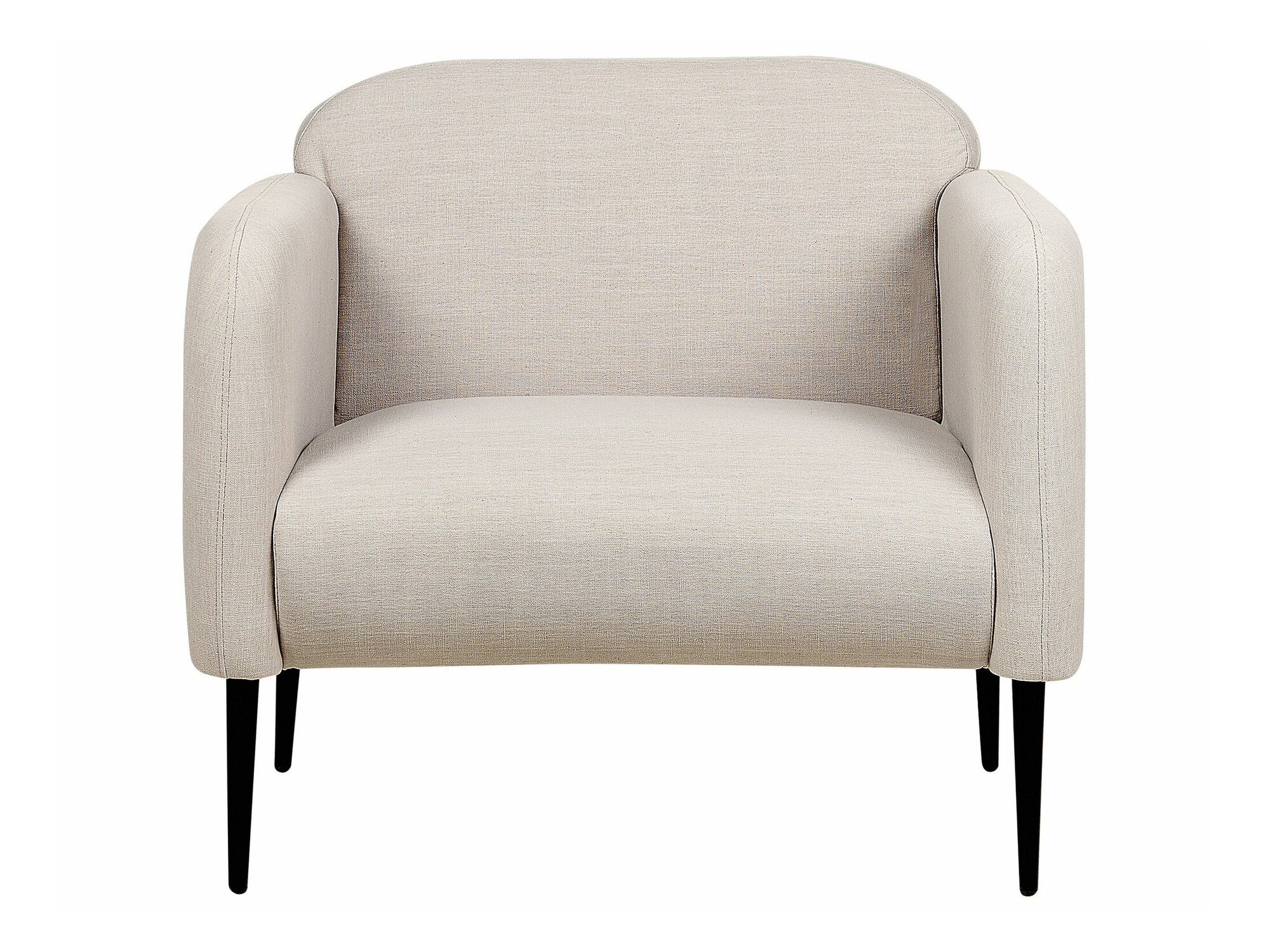 Fotelj Berwyn 1676 (Taupe)