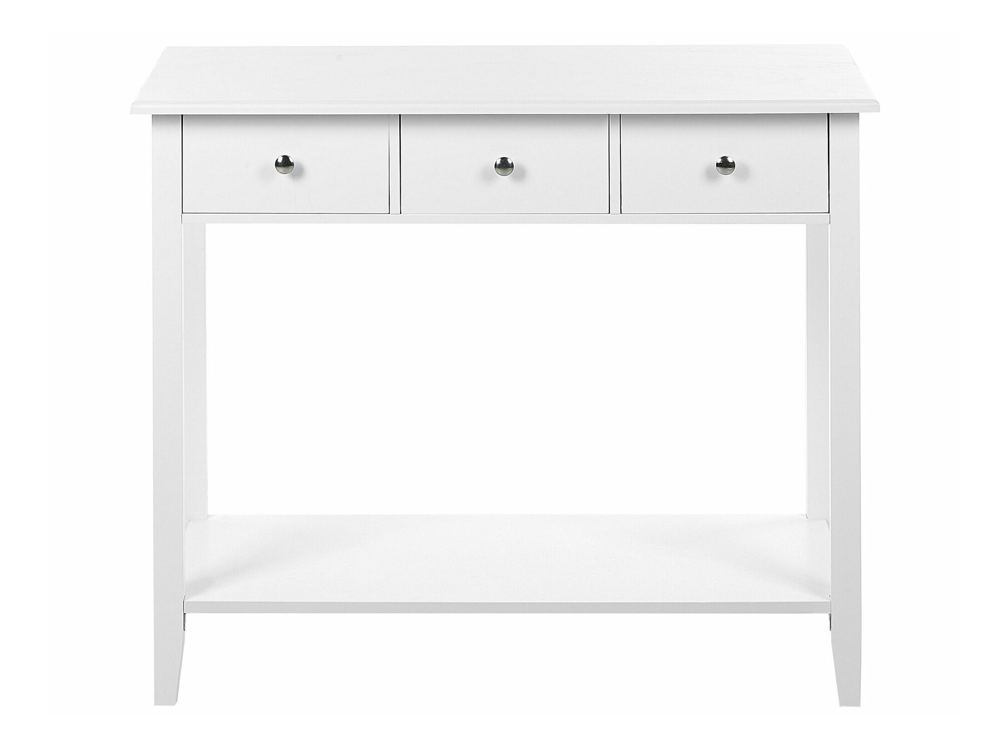 Konzolna miza Berwyn 1671