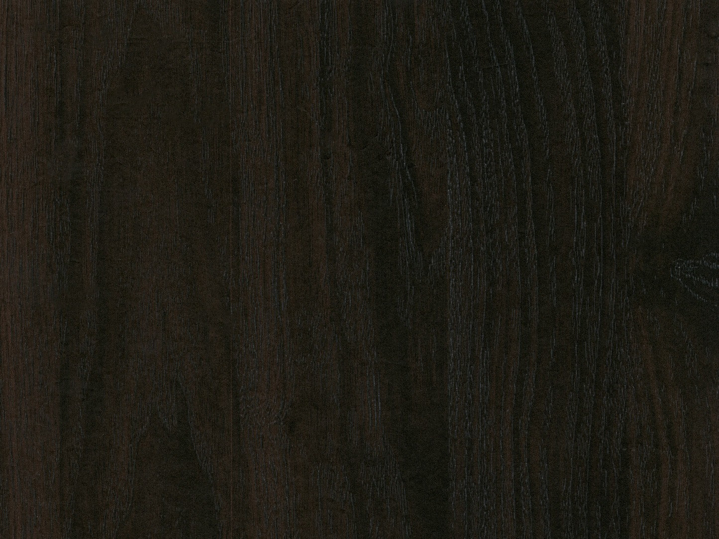 Pisalna miza Tulsa 637 (Temno rjava + Zlata)