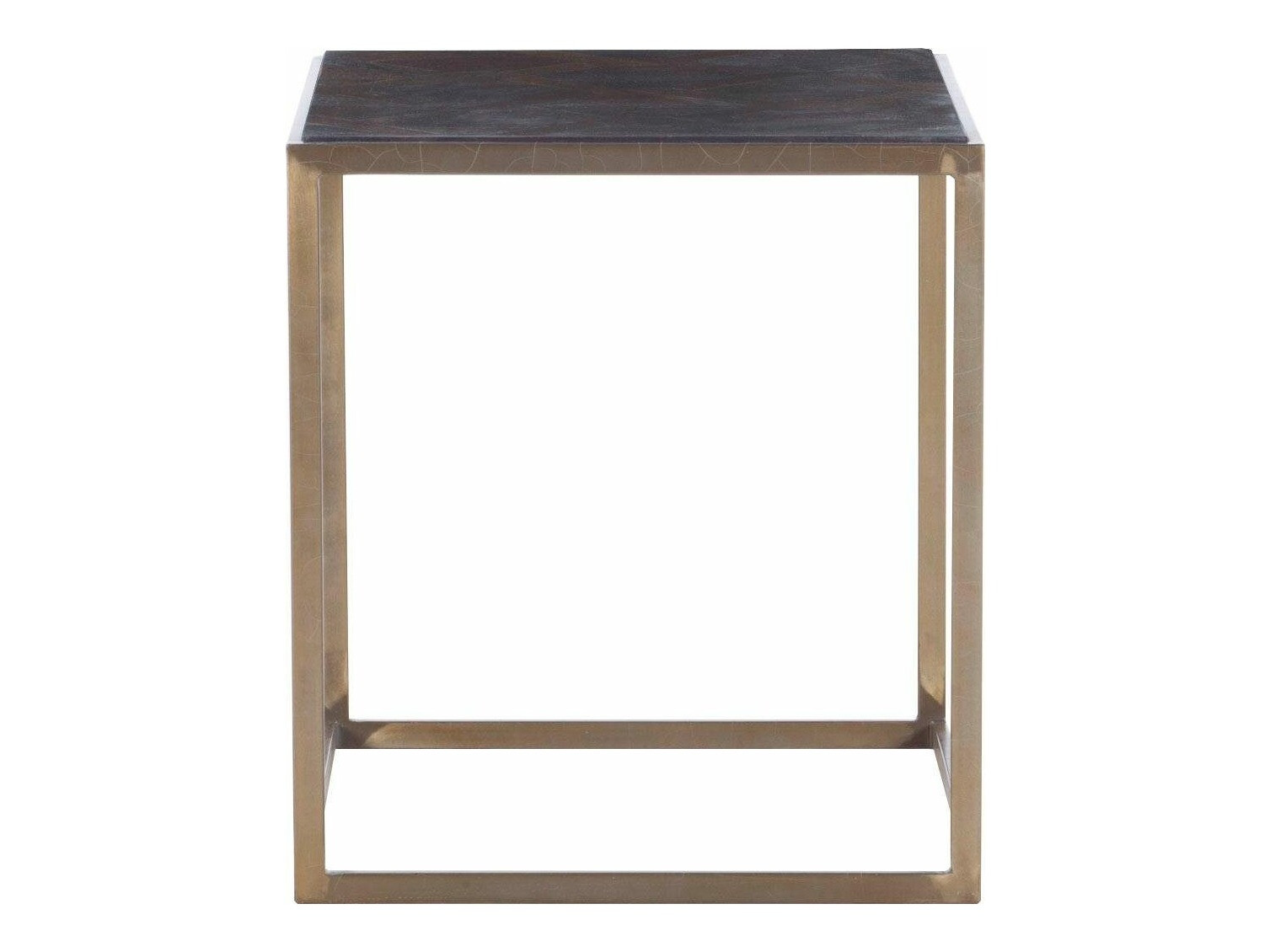 Stranska mizica Denton 1272