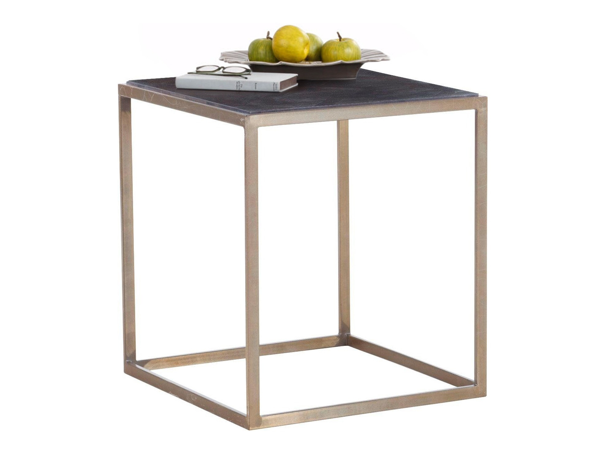 Stranska mizica Denton 1272