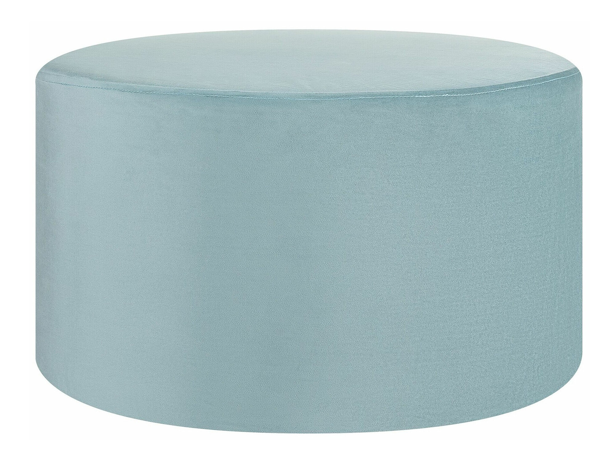 Tabure Berwyn 1672 (Svetla menta)