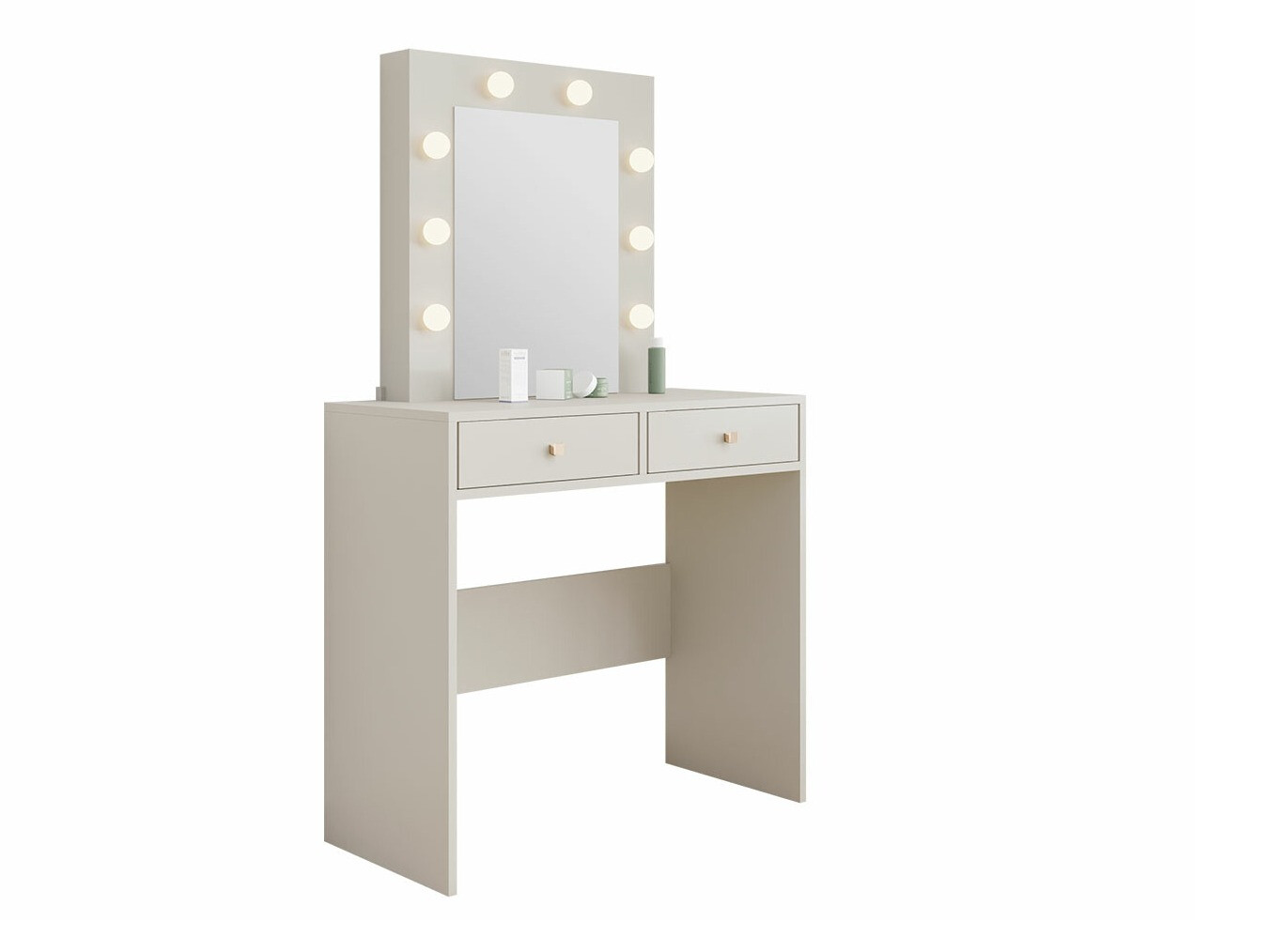 Toaletna mizica Bedford 102