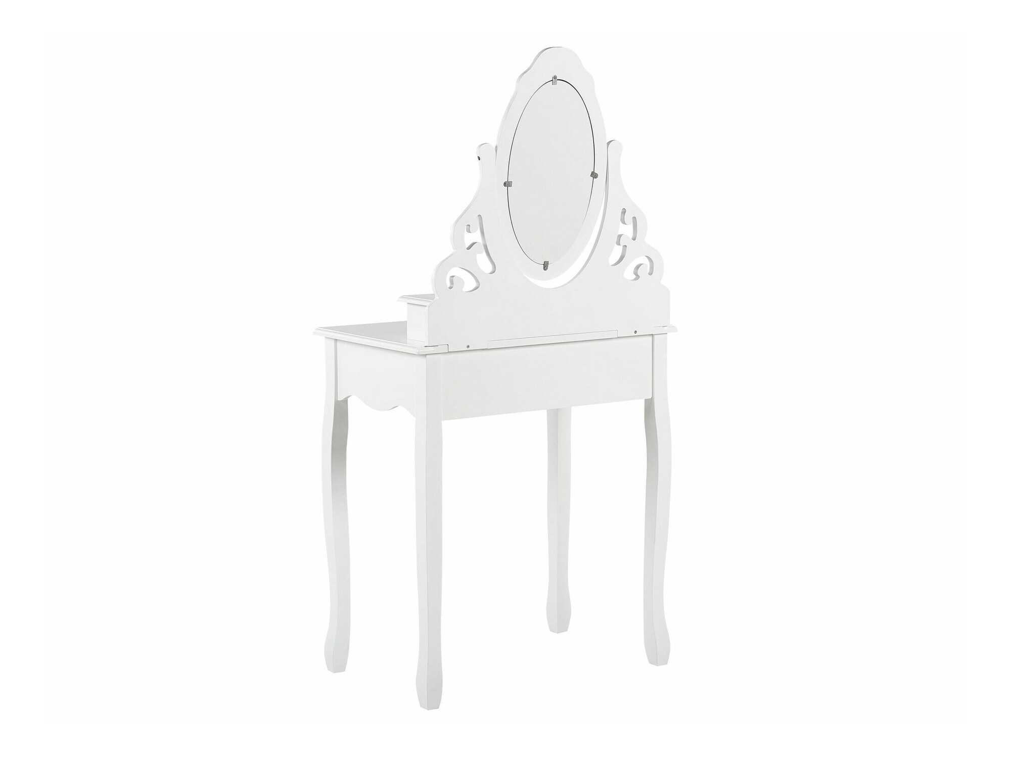 Toaletna mizica Berwyn 1675