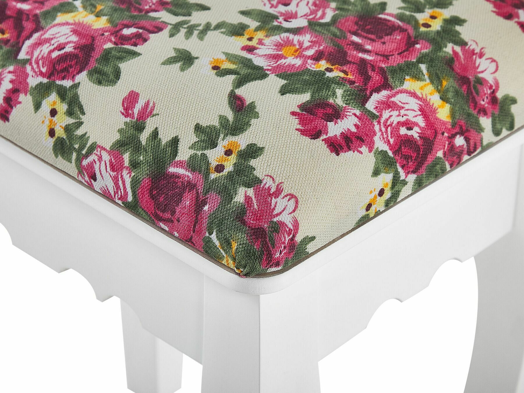 Toaletna mizica Berwyn 1675