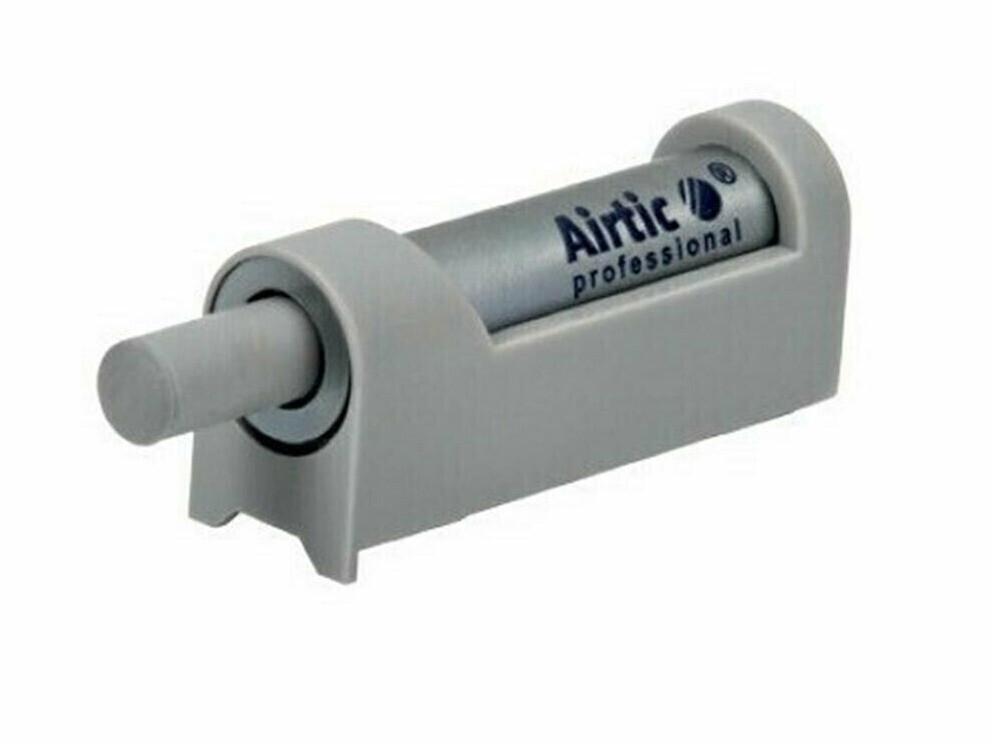 Blažilec za vrata Ferciru 117