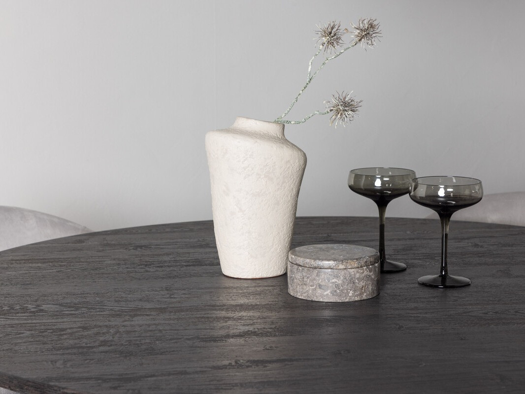 Jedilniški komplet Dallas 4316