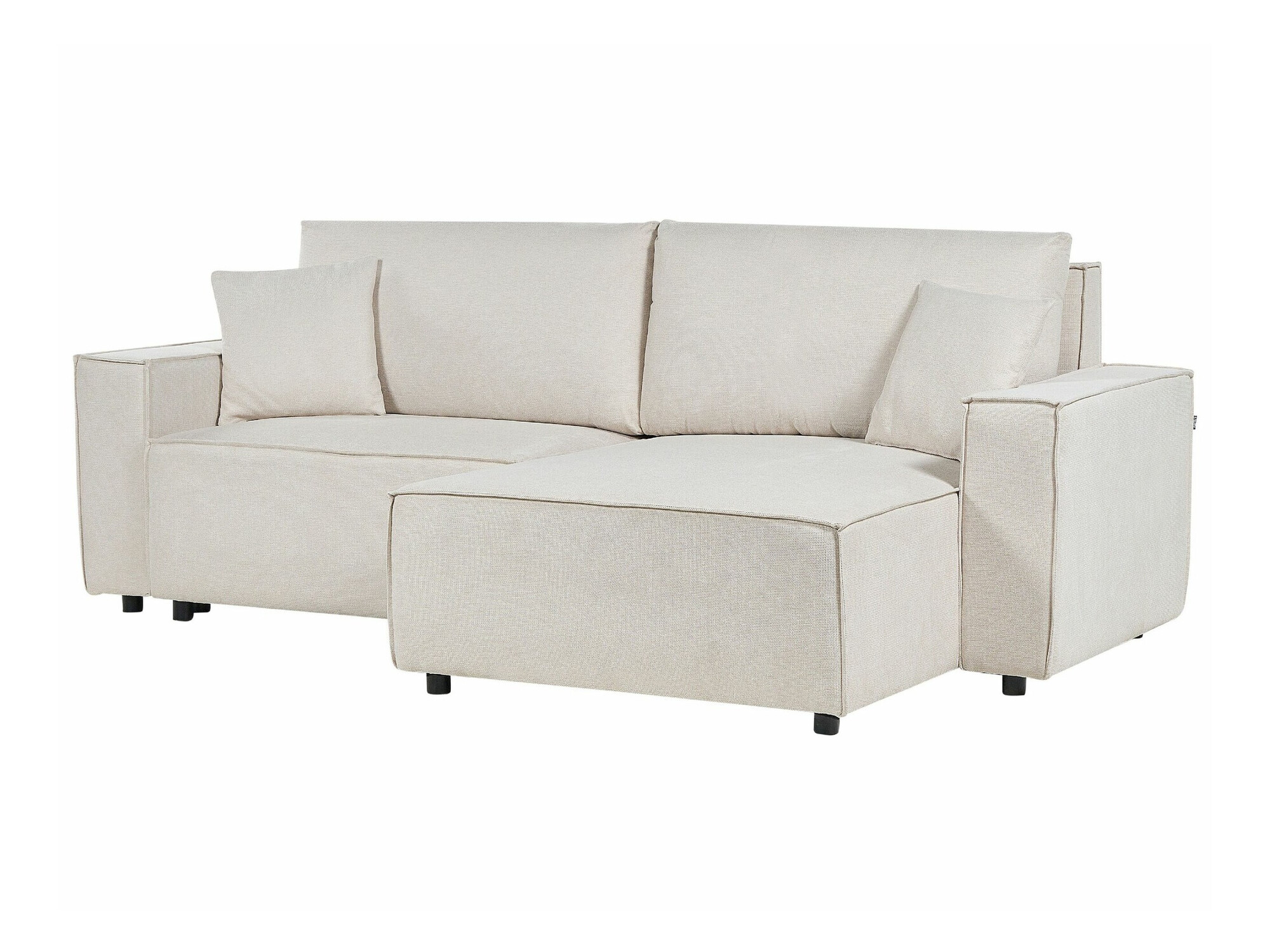 Kotna garnitura Berwyn 1678 (Bež)