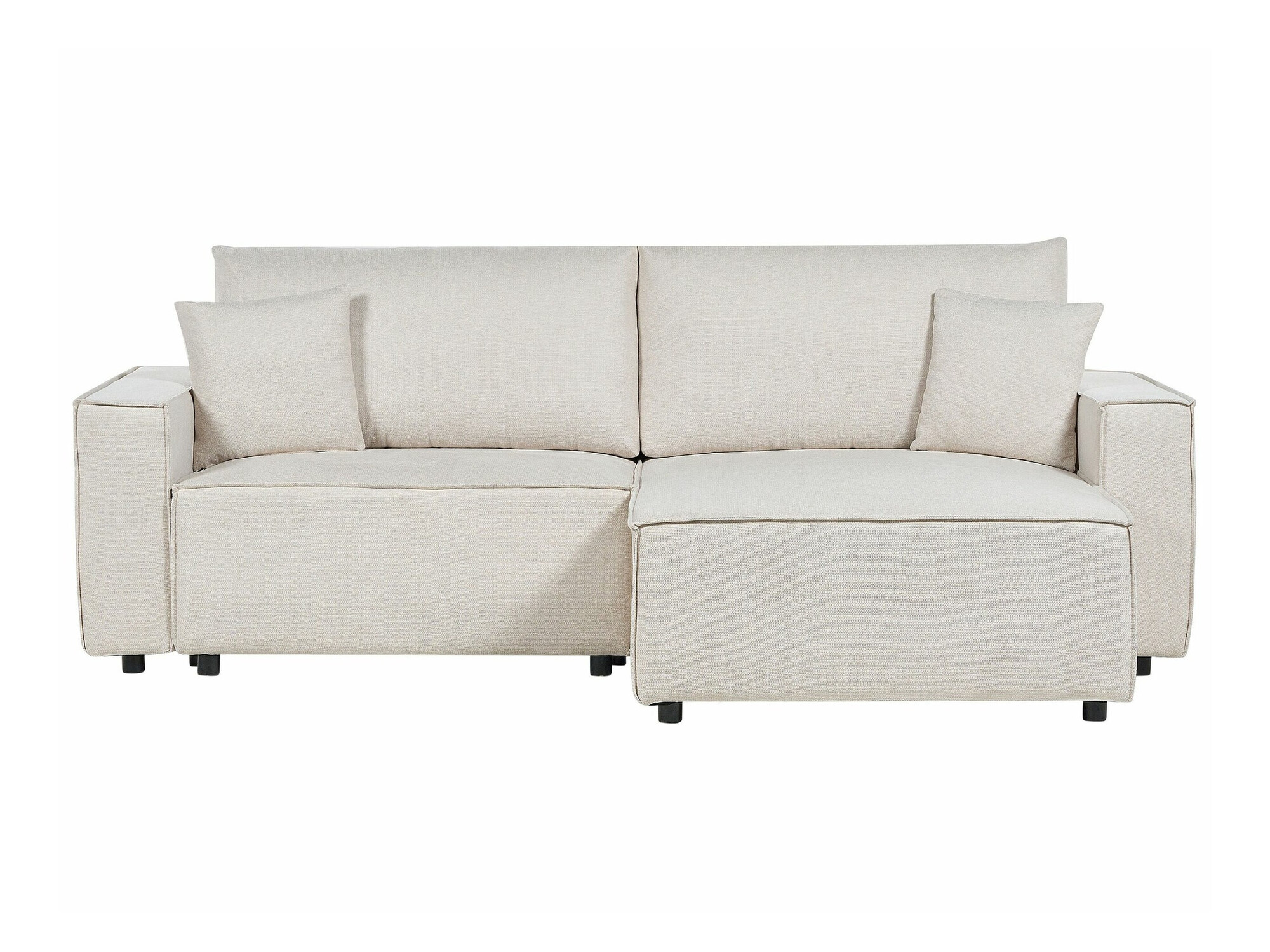 Kotna garnitura Berwyn 1678 (Bež)