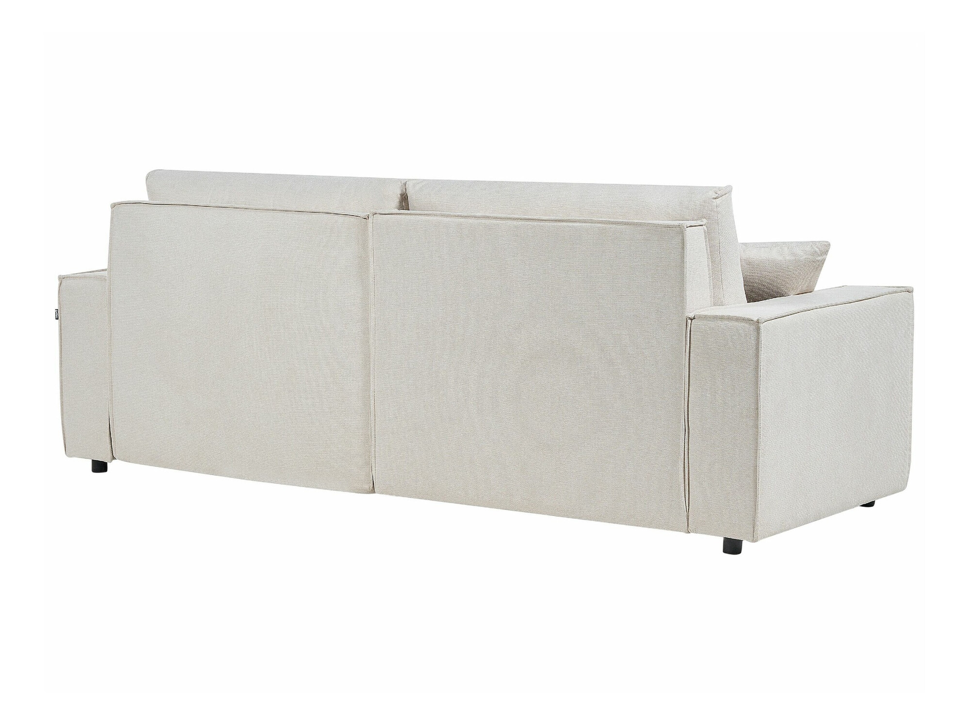 Kotna garnitura Berwyn 1678 (Bež)