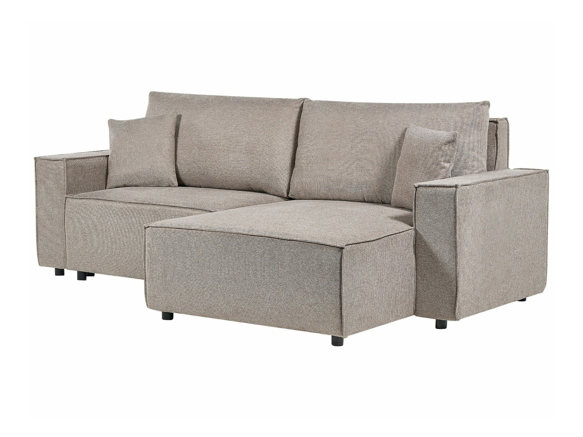 Kotna garnitura Berwyn 1678 (Taupe)