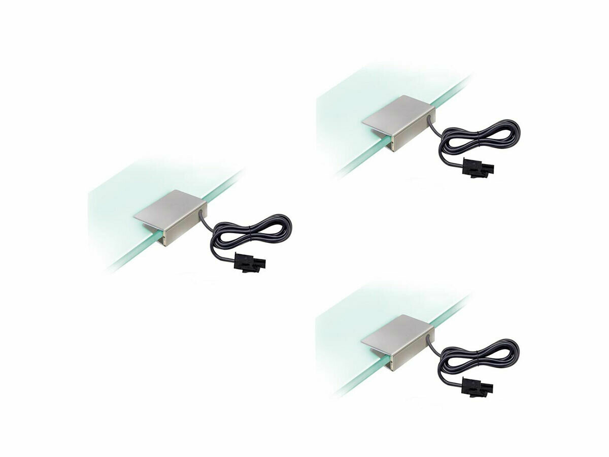 LED razsvetljava Dunlive 113