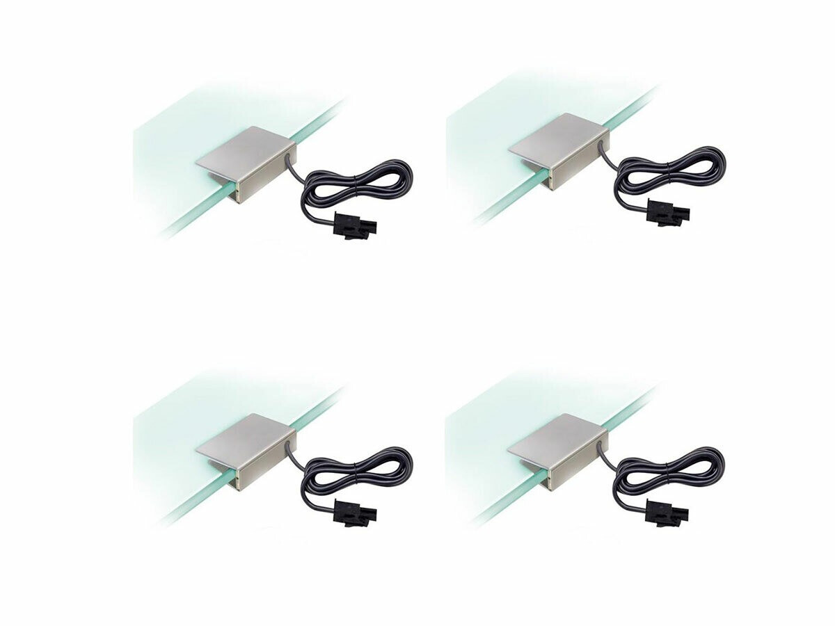 LED razsvetljava Dunlive 114