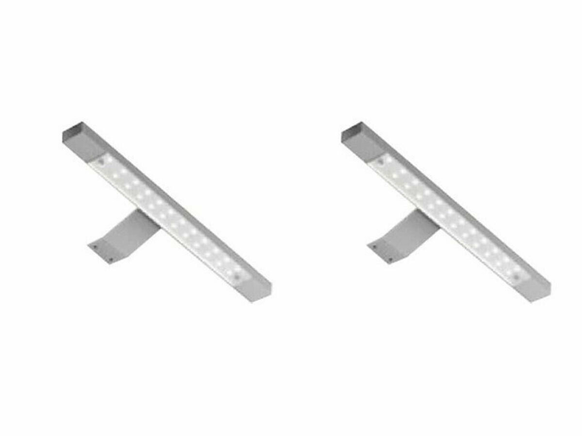 LED razsvetljava Salsevi 120