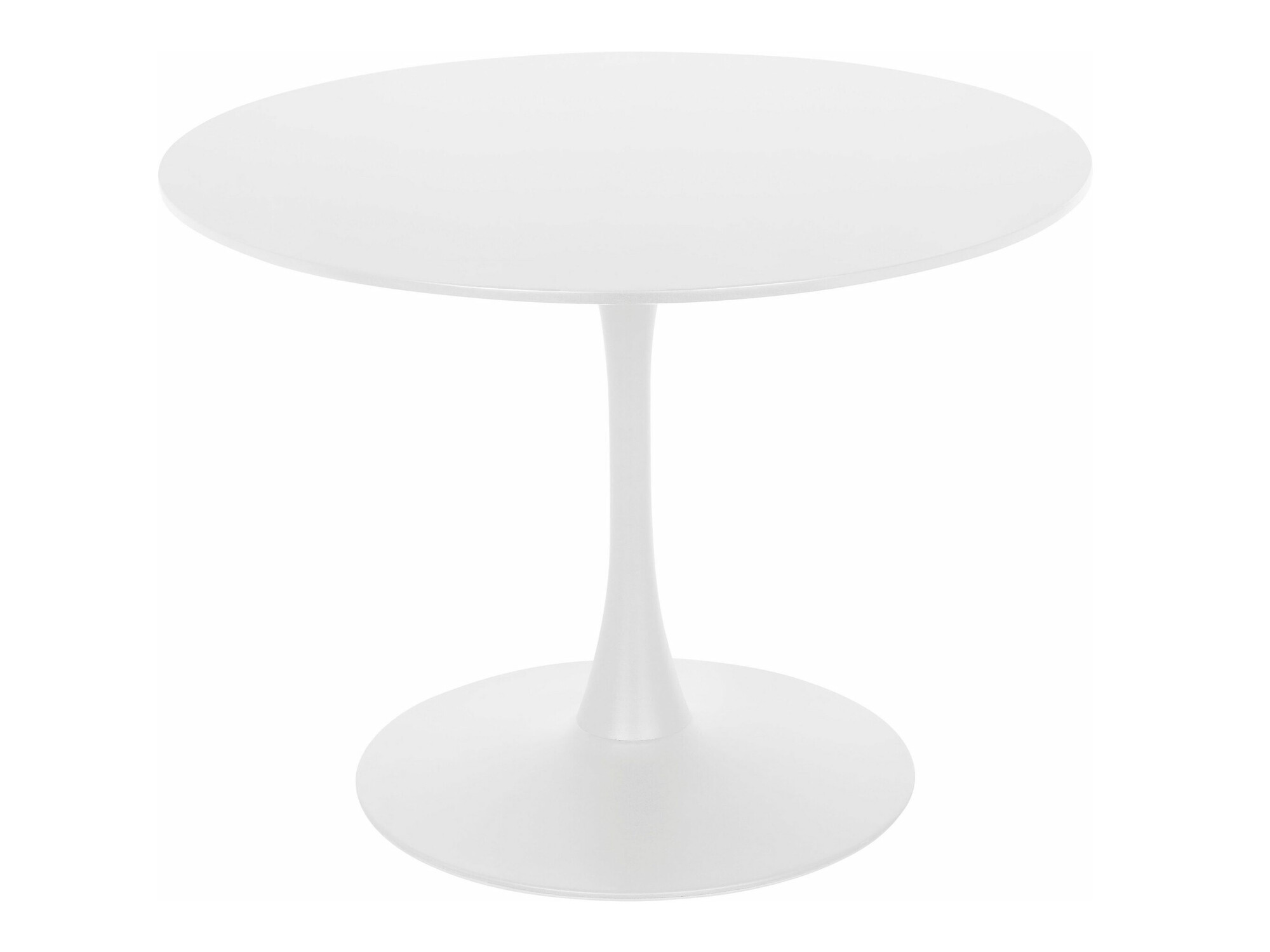 Miza Denton 809 (Bela)