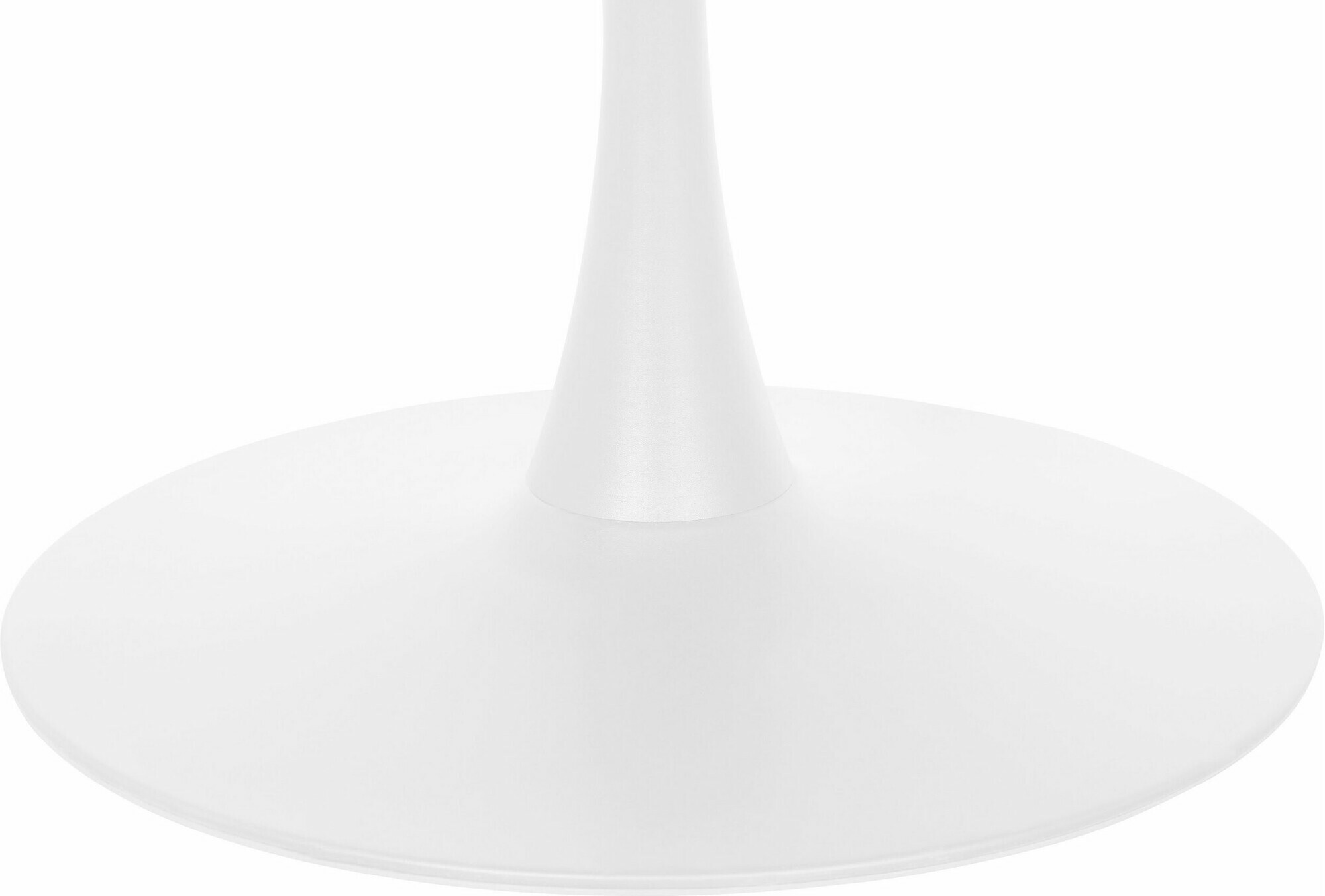 Miza Denton 809 (Bela)