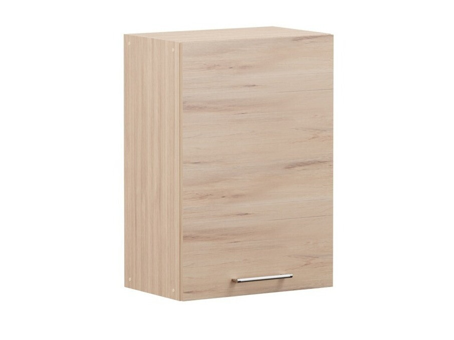 Modularna stenska omarica Mode Beech 103