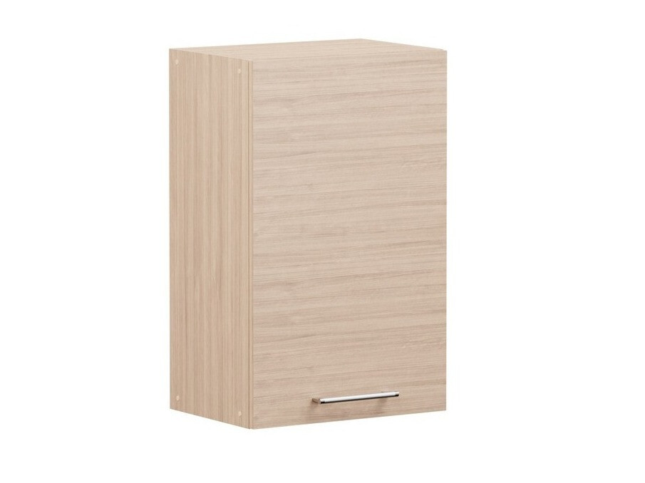 Modularna stenska omarica Mode Light 102
