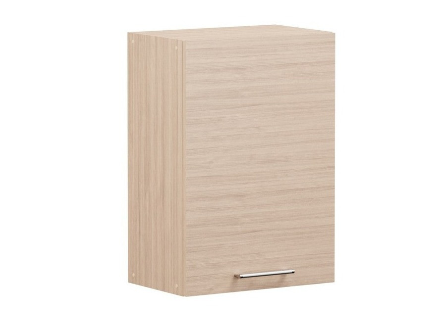 Modularna stenska omarica Mode Light 103