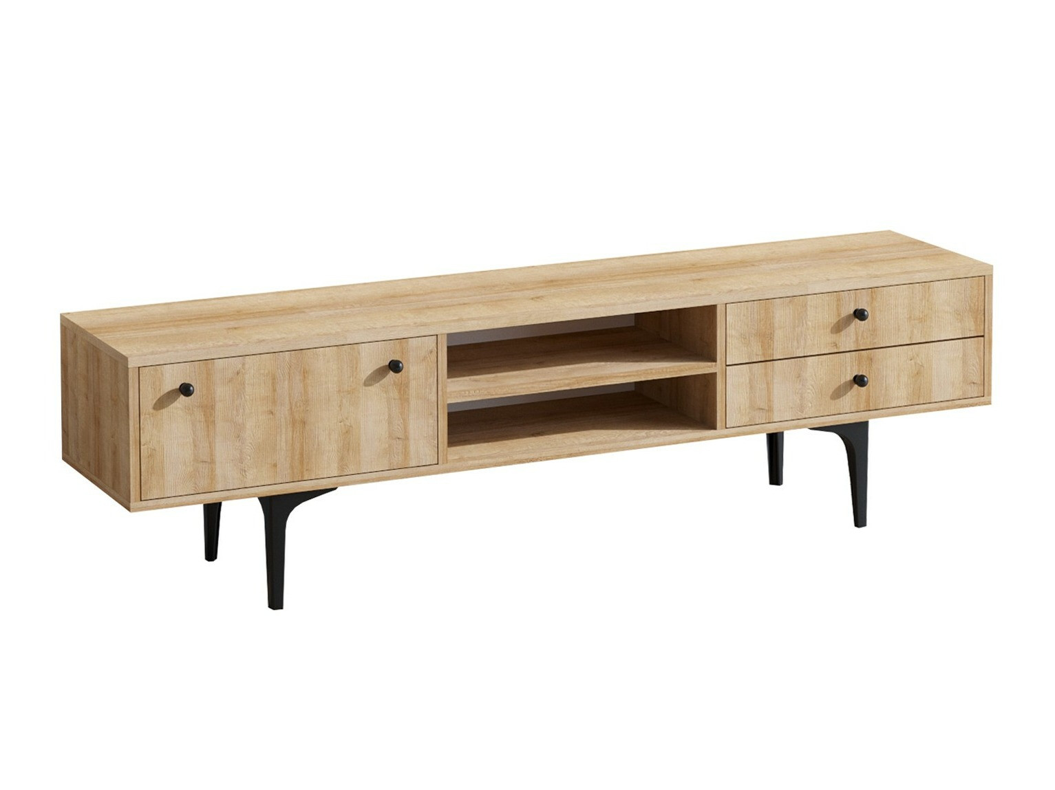 TV-omarica Sonliro 101