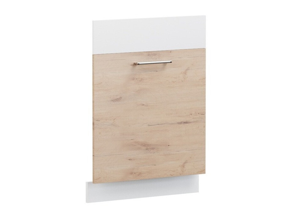 Vrata pomivalnega stroja Mode Beech 120