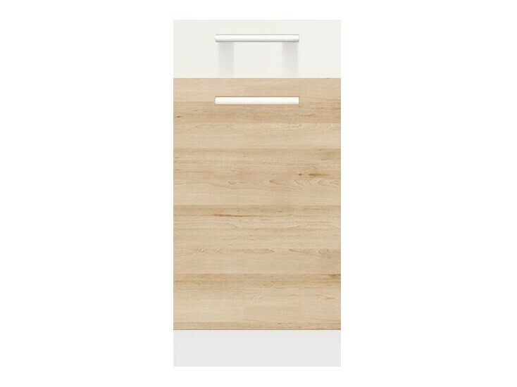 Vrata pomivalnega stroja Mode Beech 120