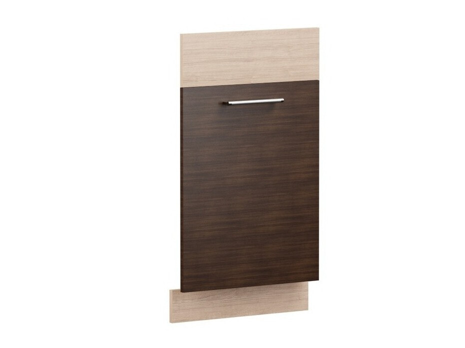 Vrata pomivalnega stroja Mode Dark 120