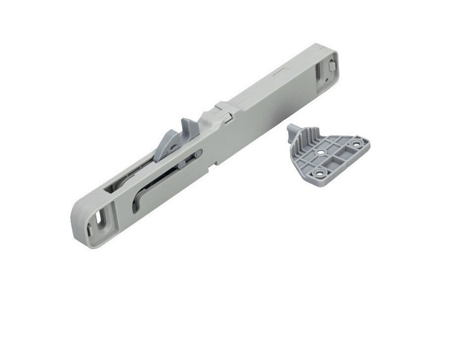 Zavore za predale Ferciru 122