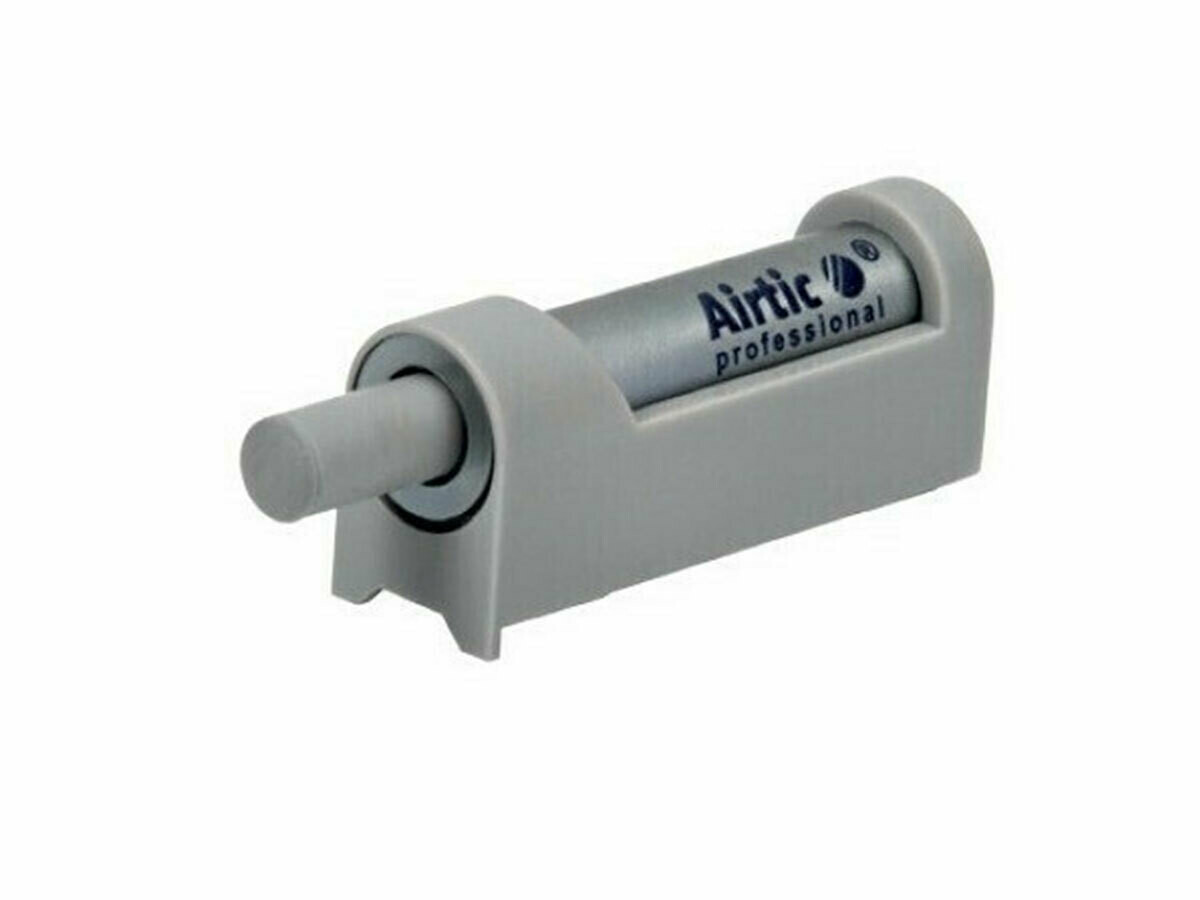 Blažilec za vrata Mode 141