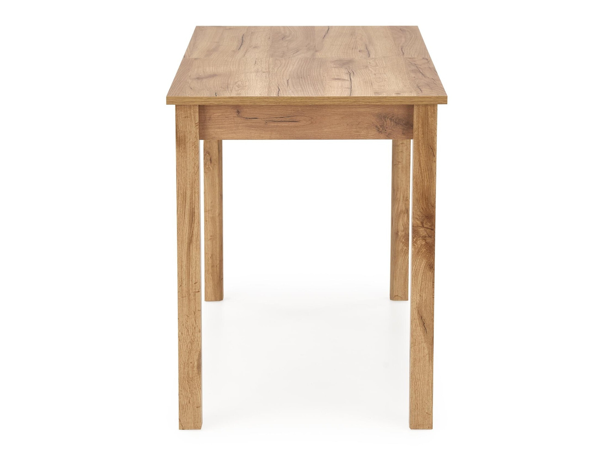 Miza Houston 1208 (Craft hrast)