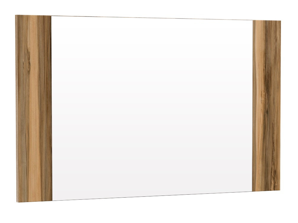 Ogledalo Salelbo 125 (Oreh)