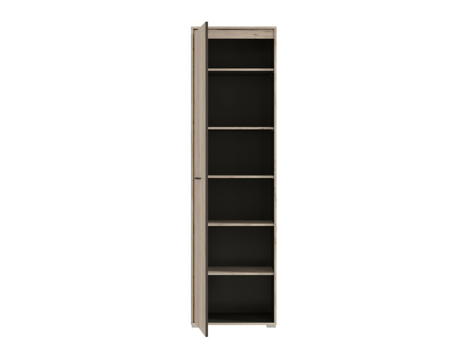 Regal Dorlare 104