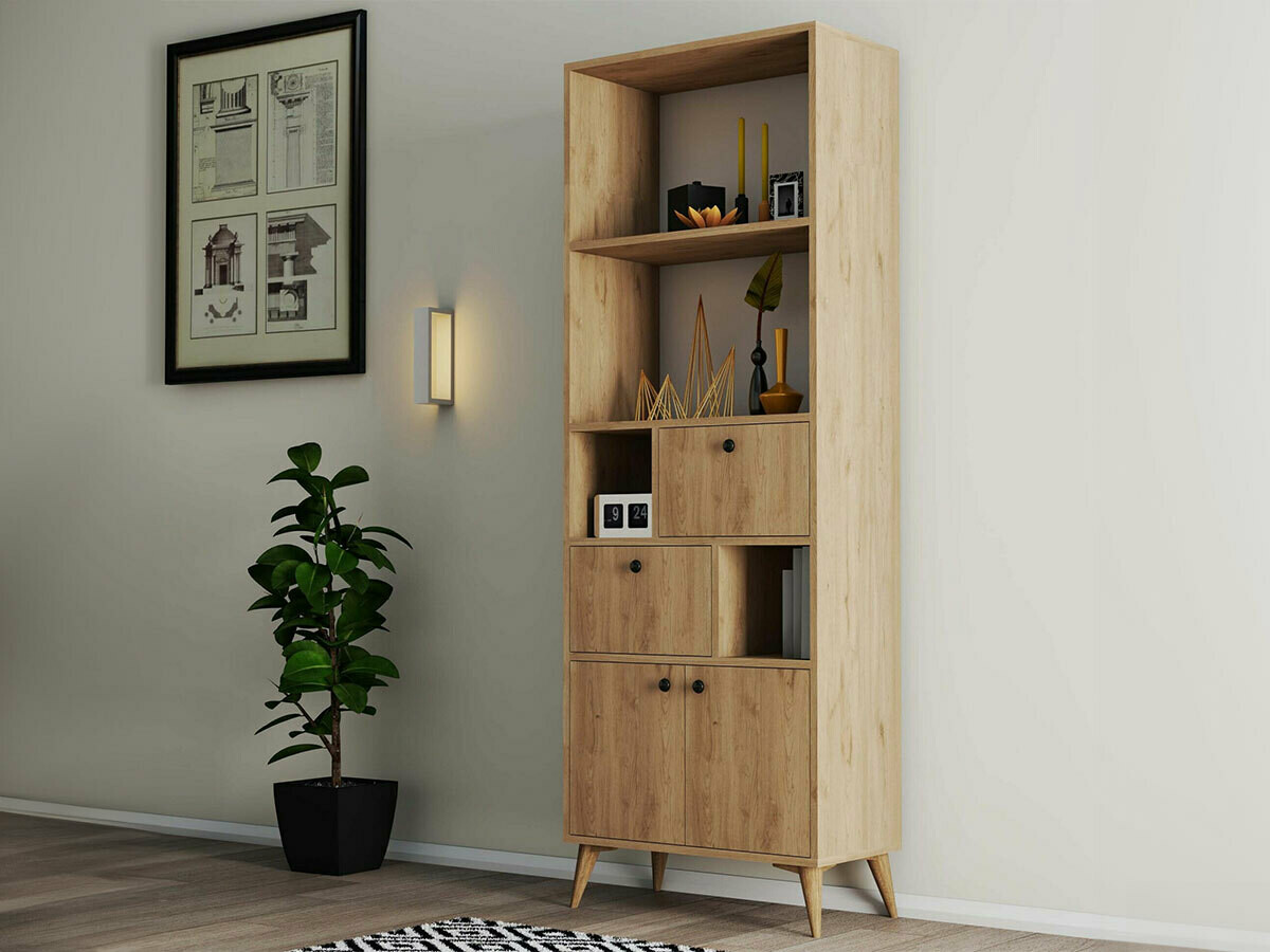 Regal Kailua 1737 (Hrast)