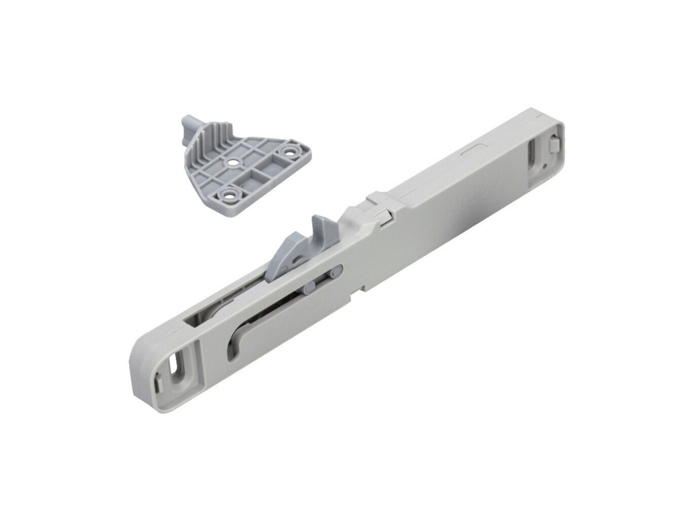 Zavore za predale Mode 140