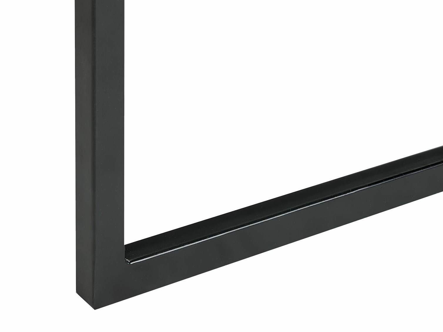 Fotelj Berwyn 1755 (Zelena)