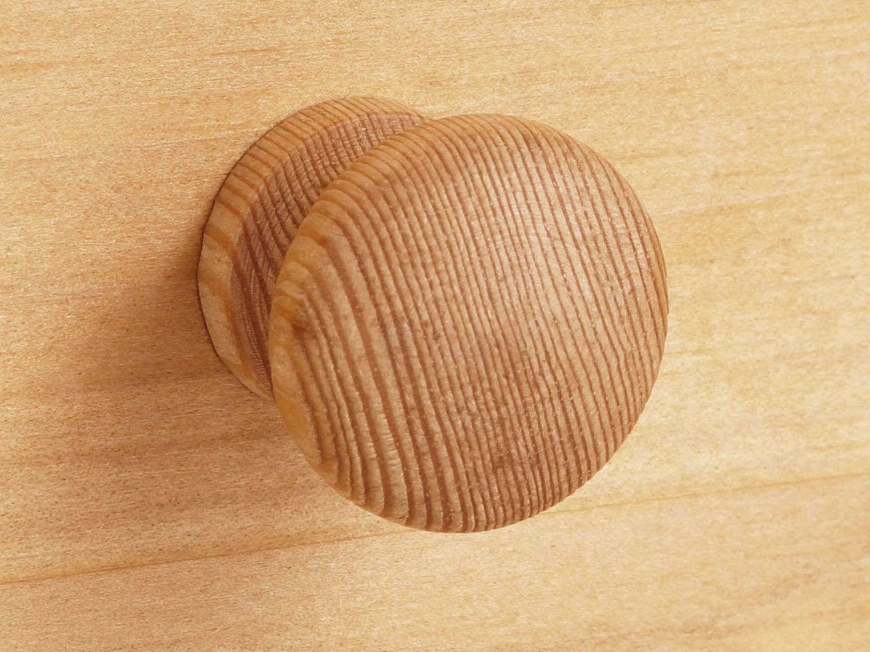 Garderobna omara Denton 1276 (Rjava)