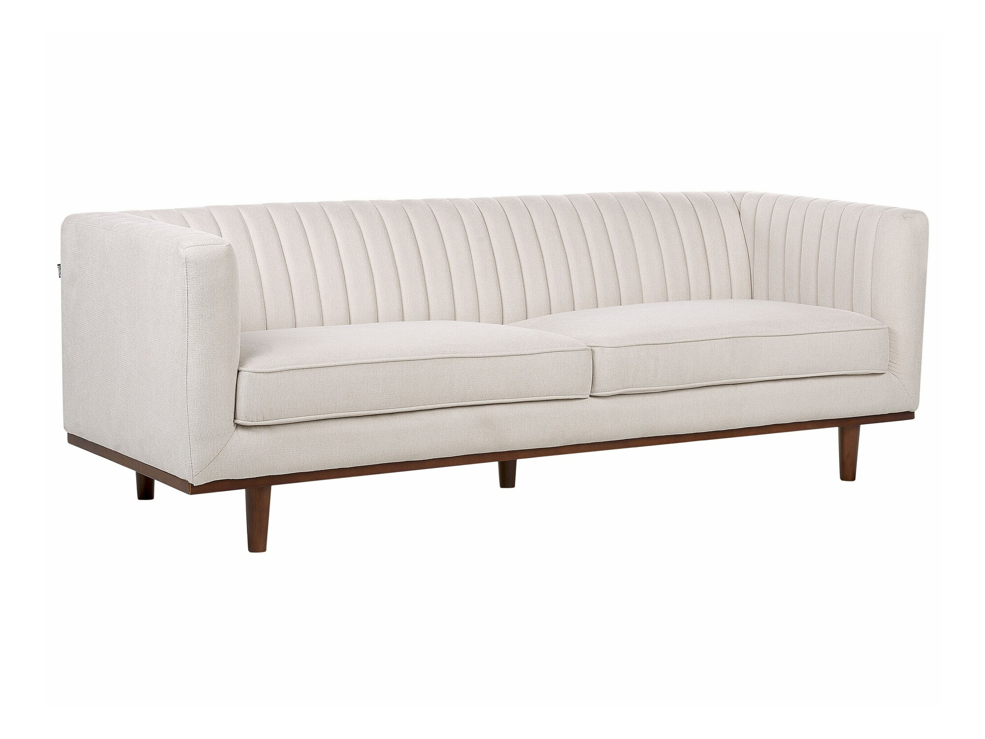 Kavč Berwyn 1682 (Bež)